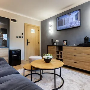 3* מלון Amar Design By Hmg